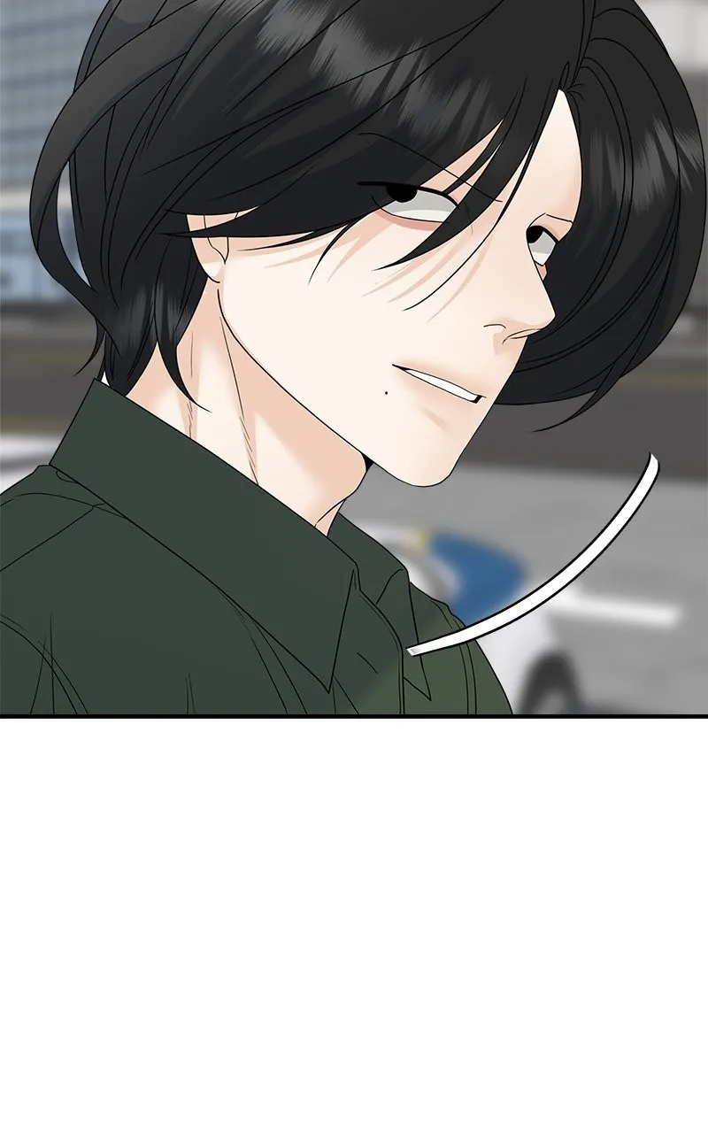 Read Random Target chapter 80 image 9 on Lezhin
