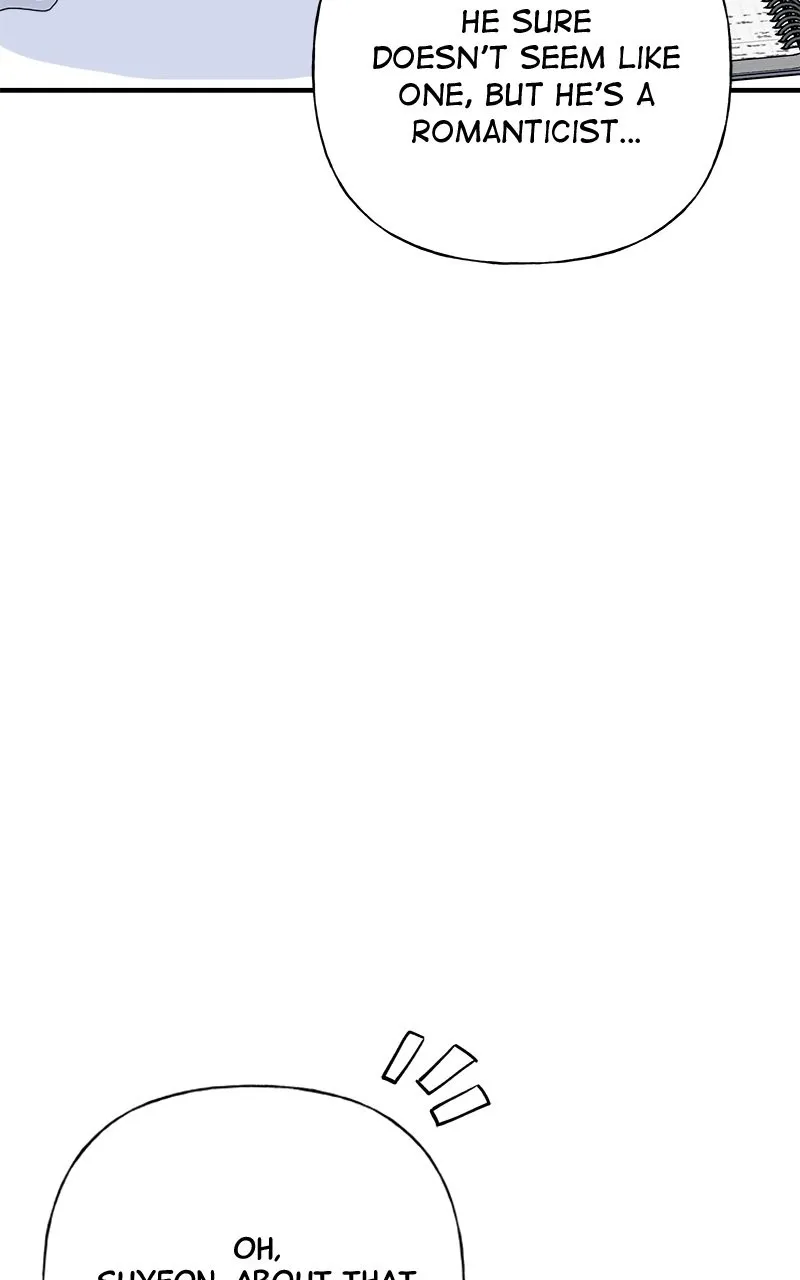 Read Random Target chapter 80 image 90 on Lezhin