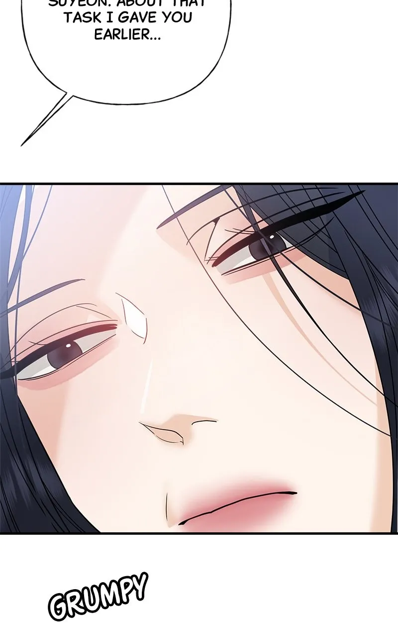 Read Random Target chapter 80 image 91 on Lezhin
