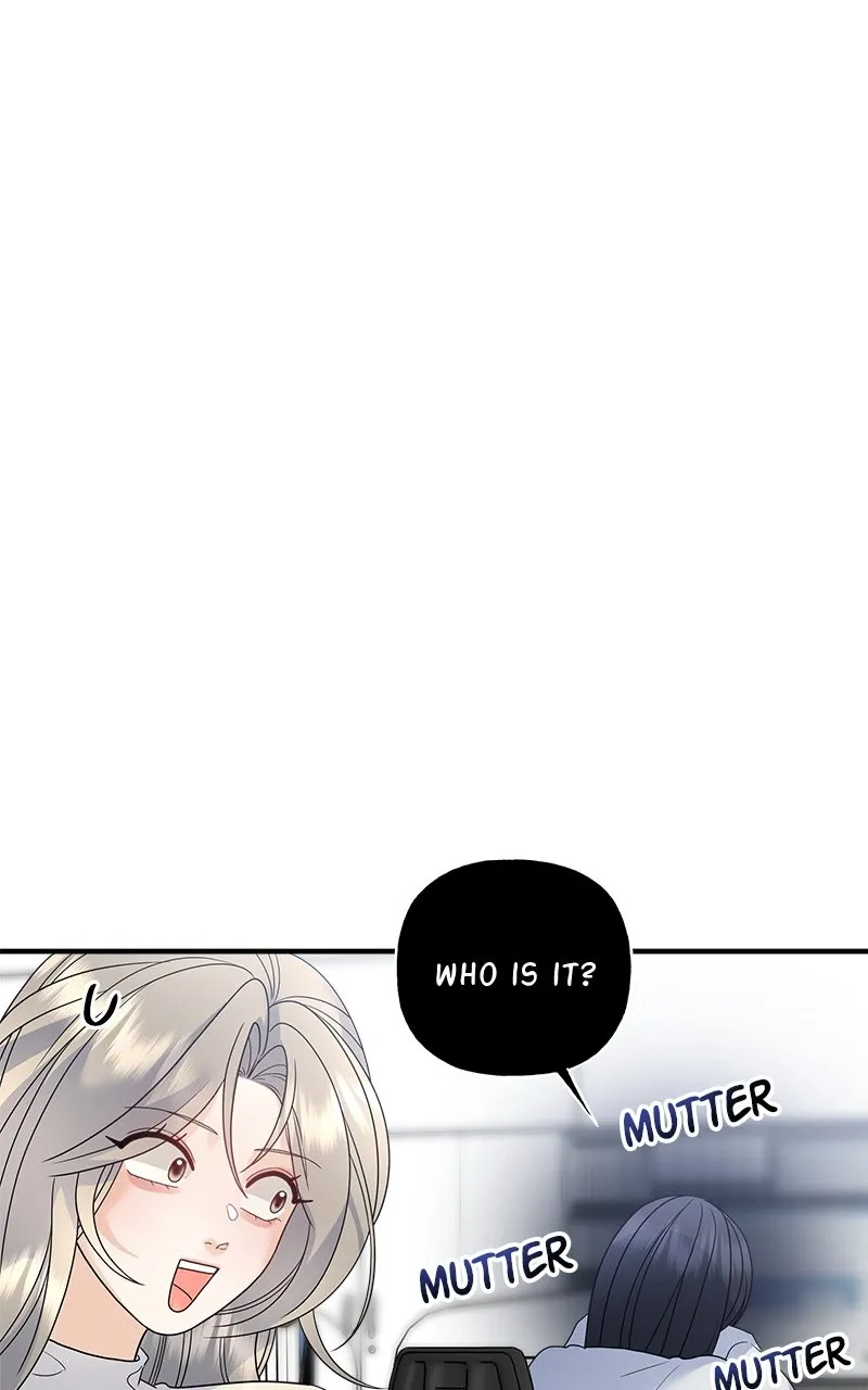 Read Random Target chapter 80 image 92 on Lezhin