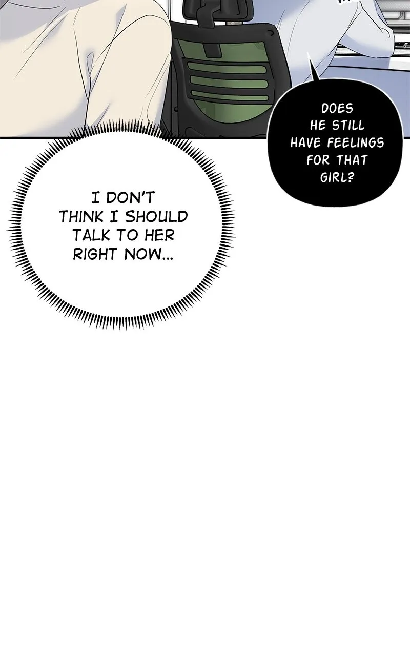 Read Random Target chapter 80 image 93 on Lezhin