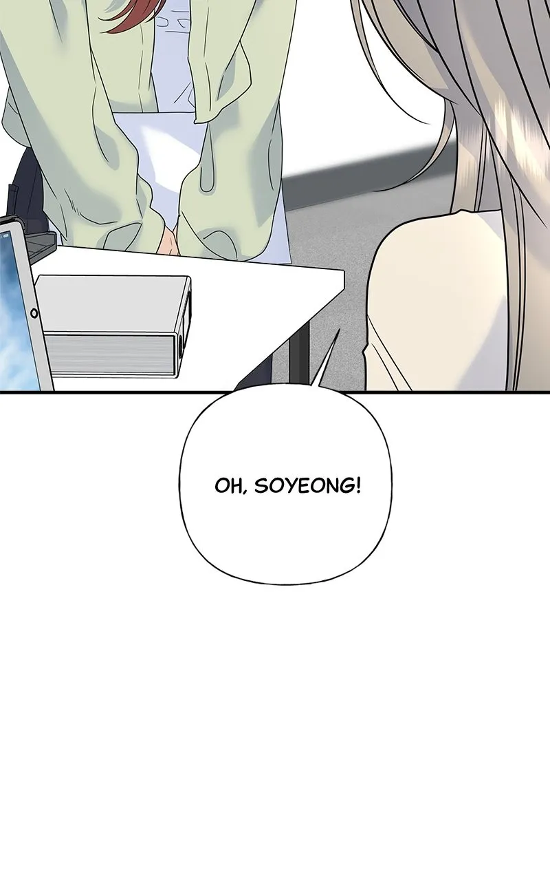 Read Random Target chapter 80 image 95 on Lezhin