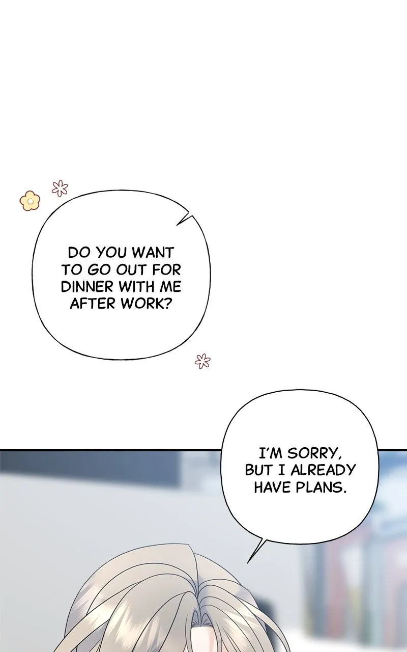 Read Random Target chapter 80 image 96 on Lezhin
