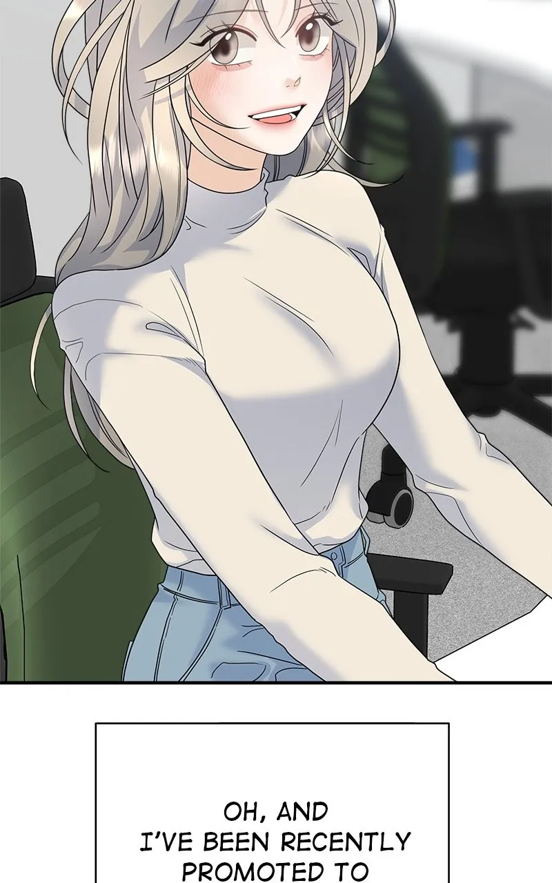 Read Random Target chapter 80 image 97 on Lezhin
