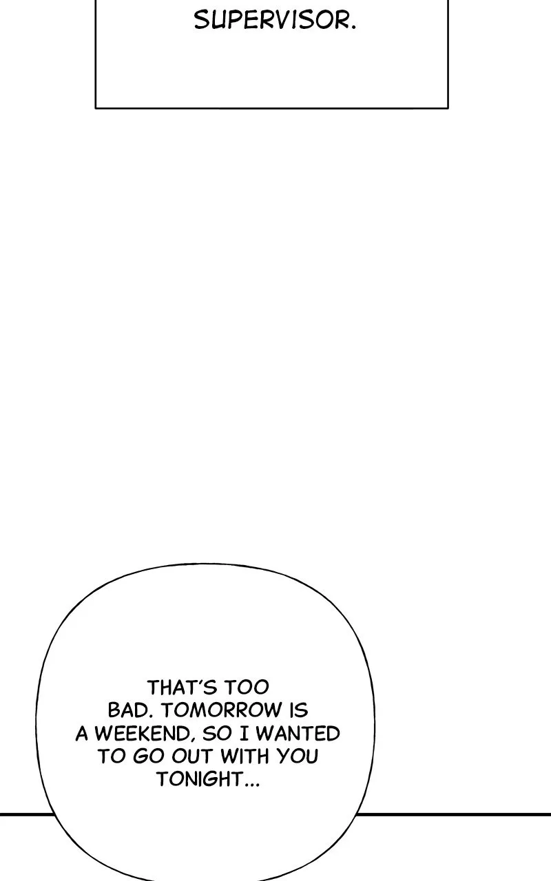 Read Random Target chapter 80 image 98 on Lezhin
