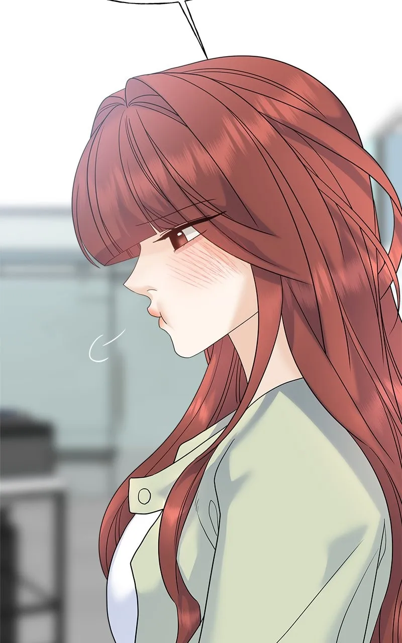 Read Random Target chapter 80 image 99 on Lezhin