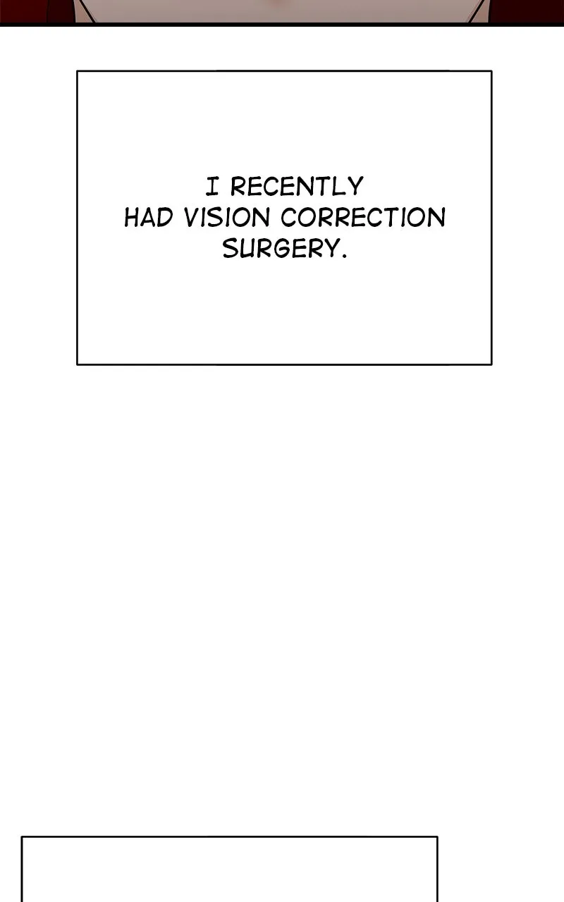 Read Random Target chapter 81 image 1 on Lezhin