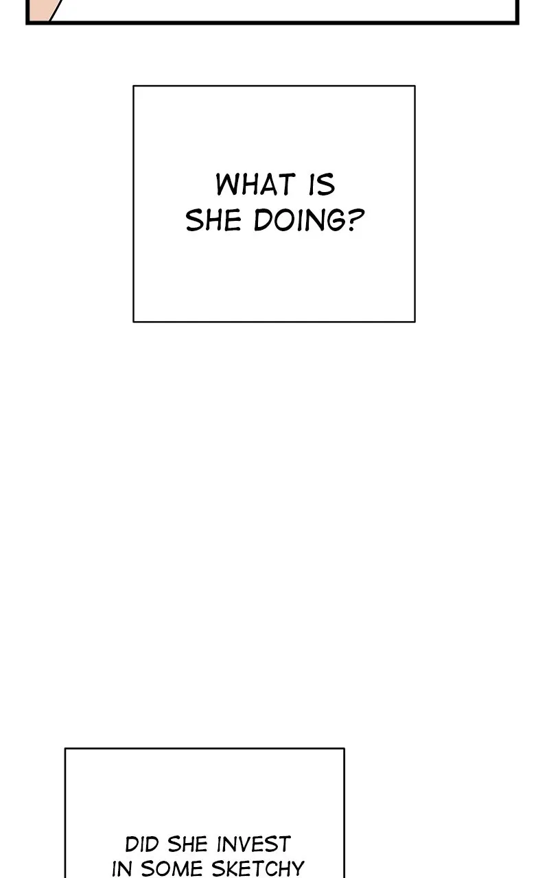 Read Random Target chapter 81 image 10 on Lezhin