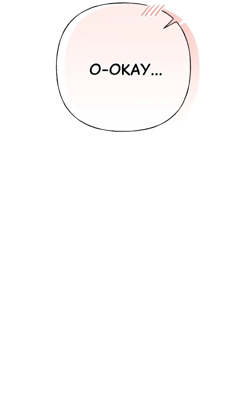Read Random Target chapter 81 image 101 on Lezhin
