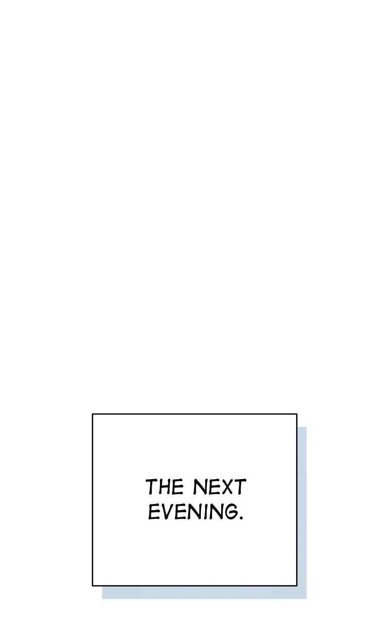 Read Random Target chapter 81 image 102 on Lezhin