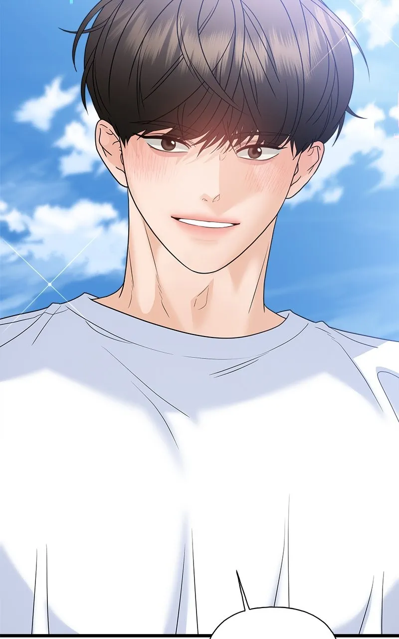 Read Random Target chapter 81 image 106 on Lezhin