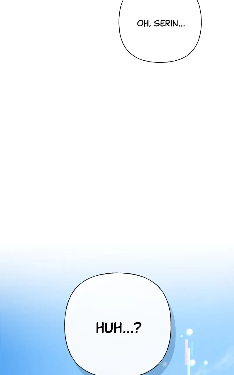 Read Random Target chapter 81 image 107 on Lezhin