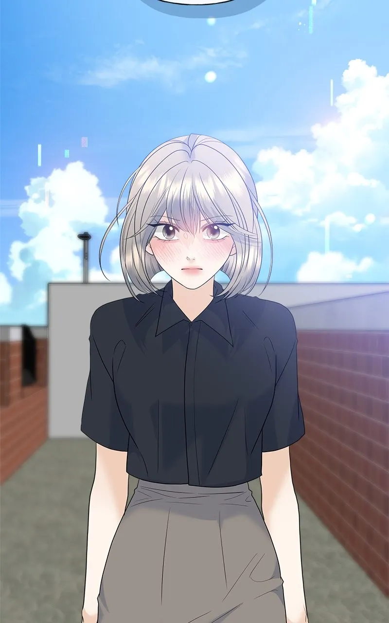 Read Random Target chapter 81 image 108 on Lezhin