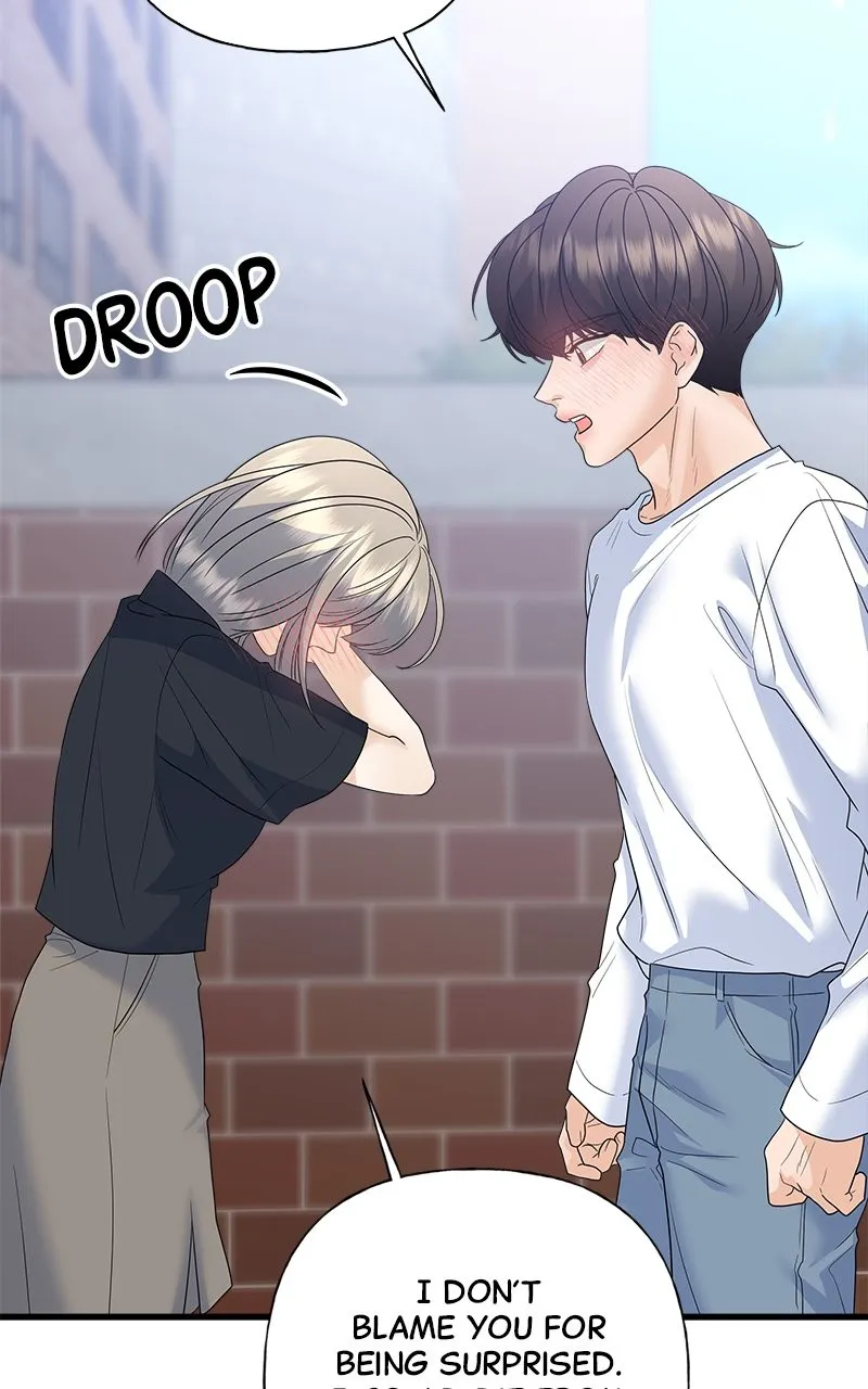 Read Random Target chapter 81 image 110 on Lezhin
