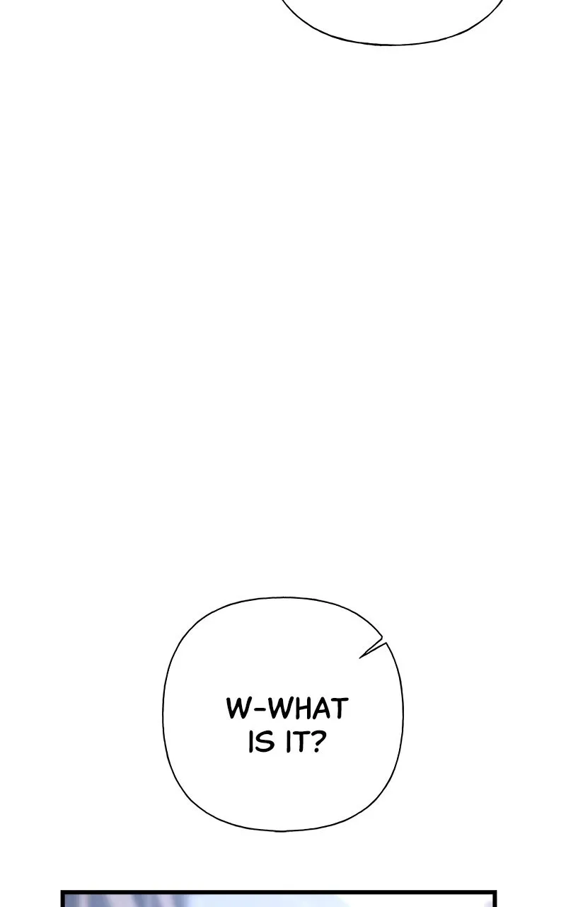 Read Random Target chapter 81 image 113 on Lezhin