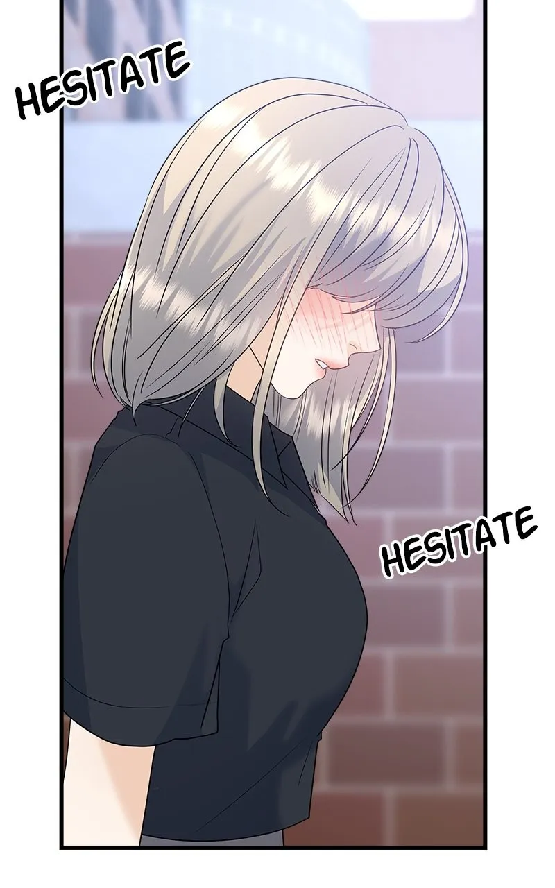 Read Random Target chapter 81 image 114 on Lezhin
