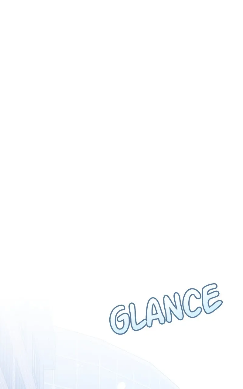 Read Random Target chapter 81 image 115 on Lezhin