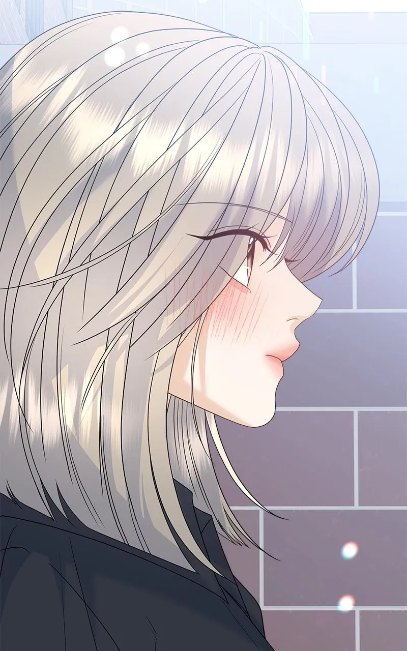 Read Random Target chapter 81 image 116 on Lezhin