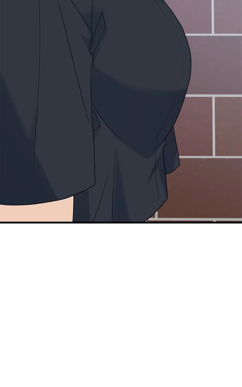 Read Random Target chapter 81 image 117 on Lezhin