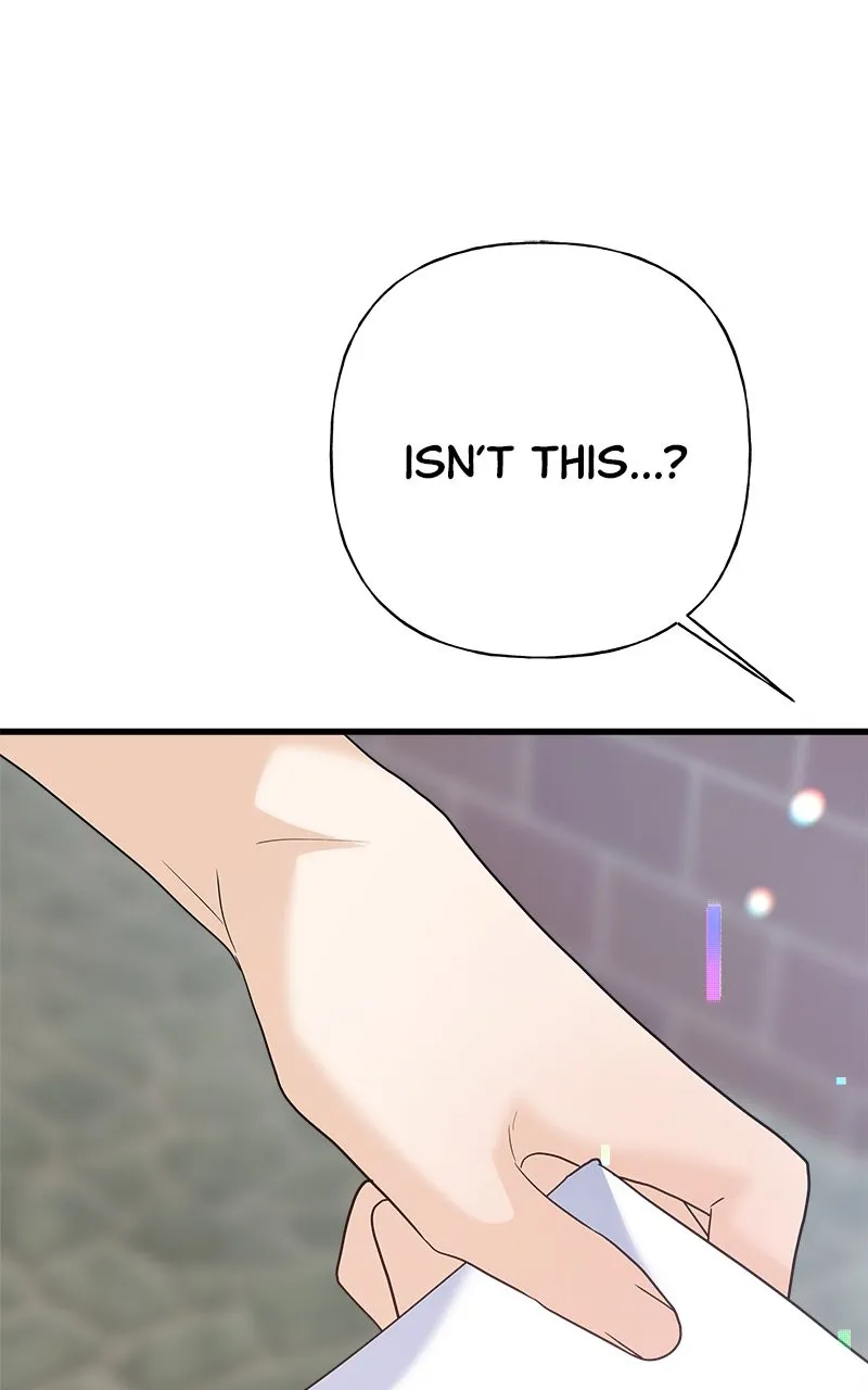 Read Random Target chapter 81 image 118 on Lezhin