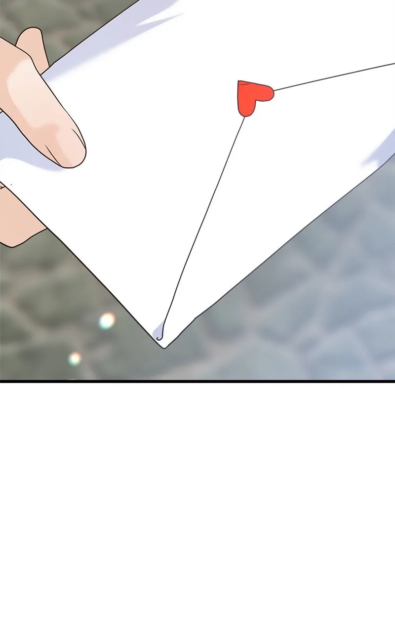 Read Random Target chapter 81 image 119 on Lezhin