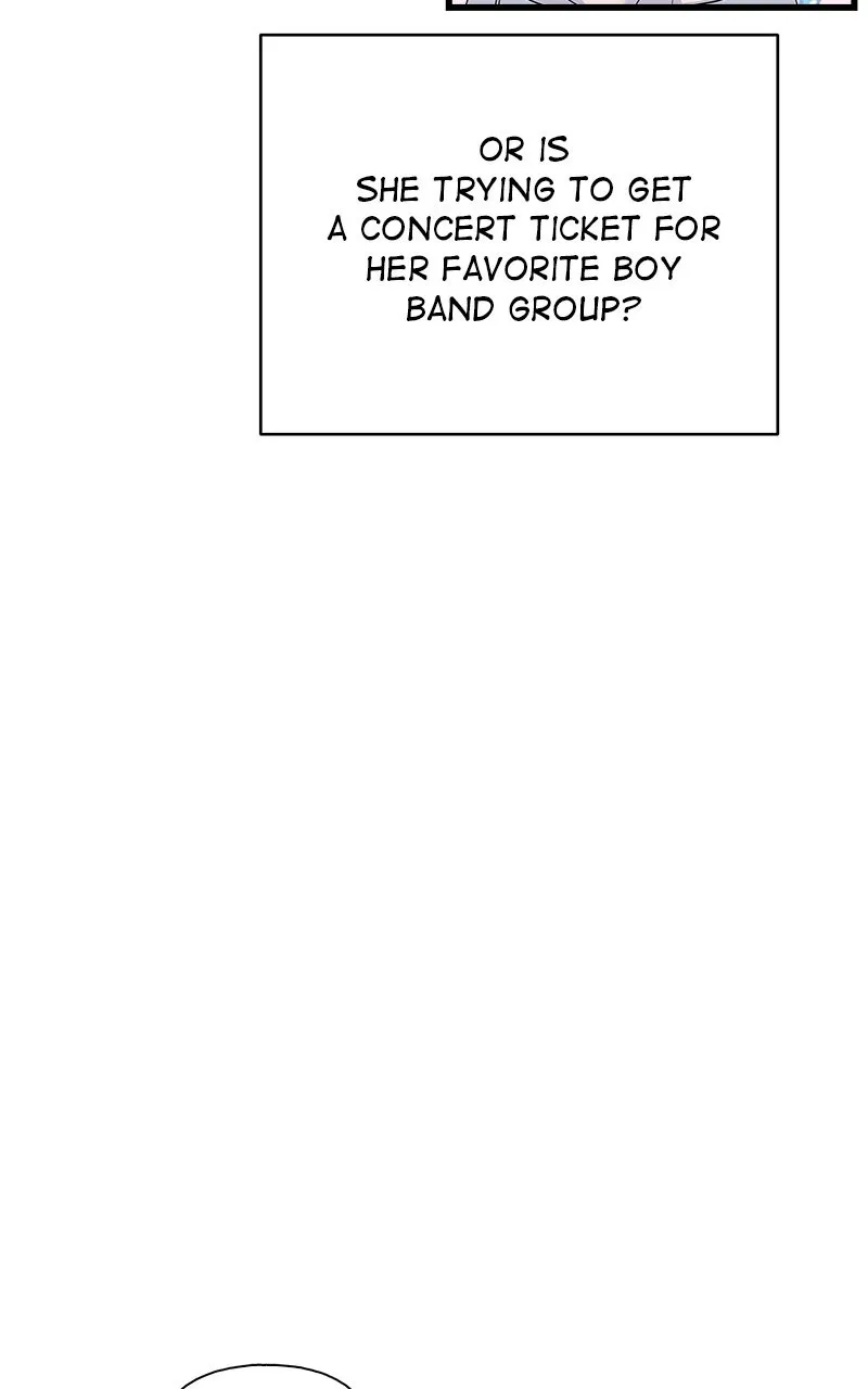 Read Random Target chapter 81 image 12 on Lezhin