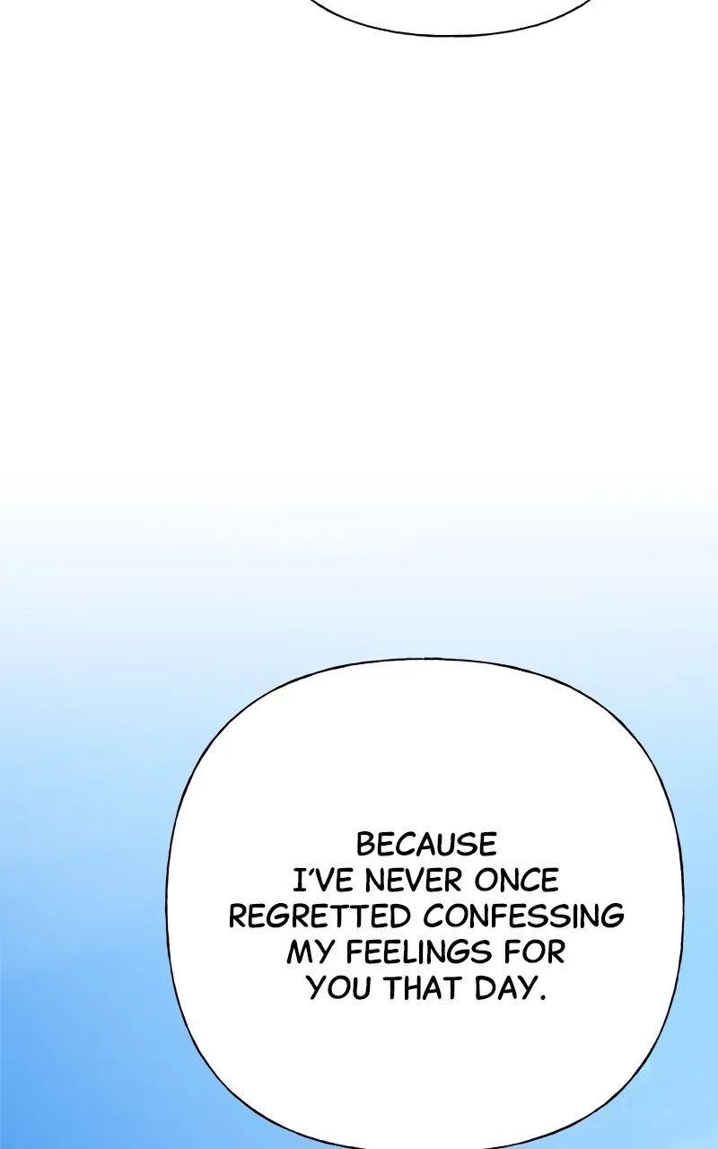 Read Random Target chapter 81 image 122 on Lezhin