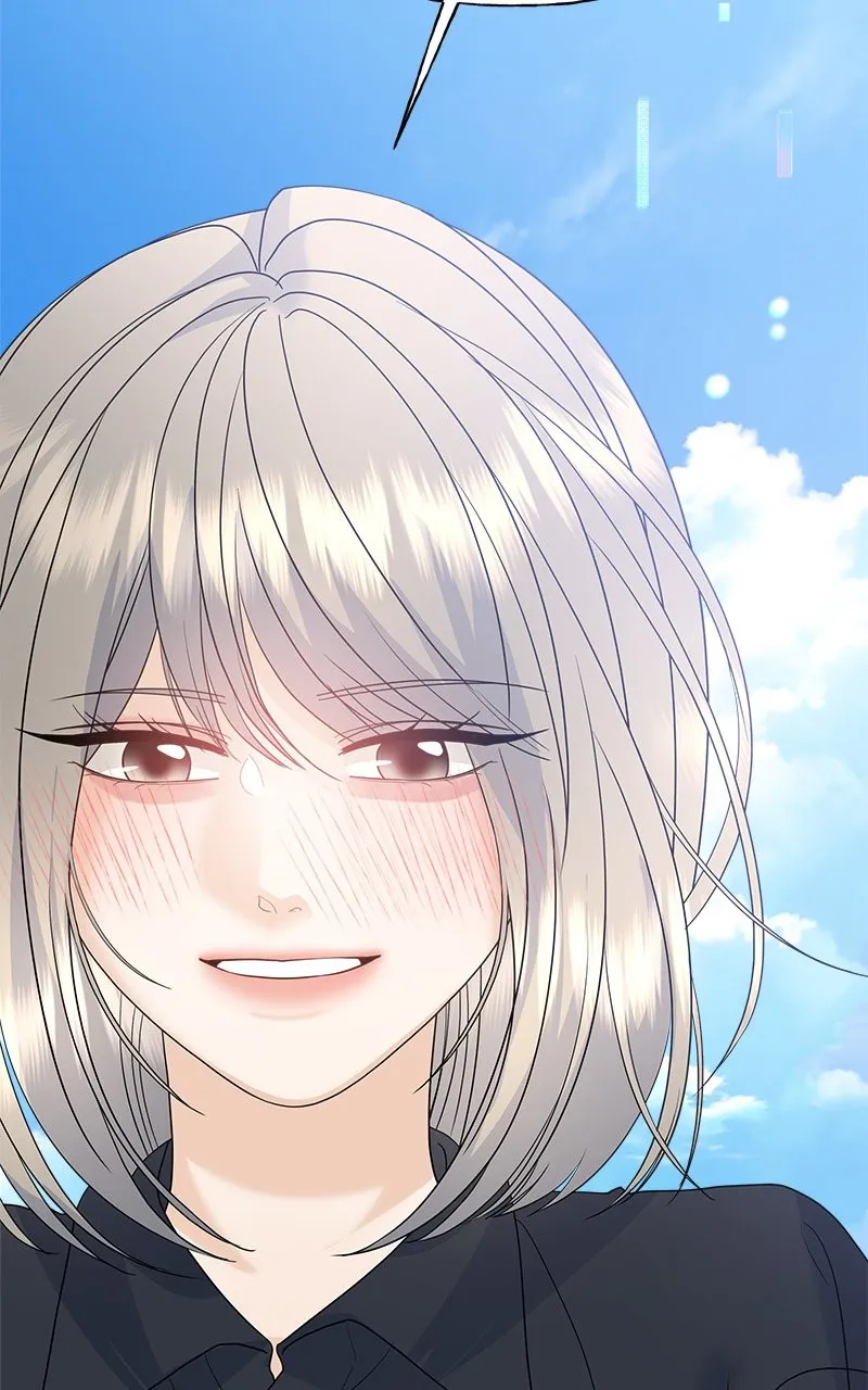 Read Random Target chapter 81 image 123 on Lezhin