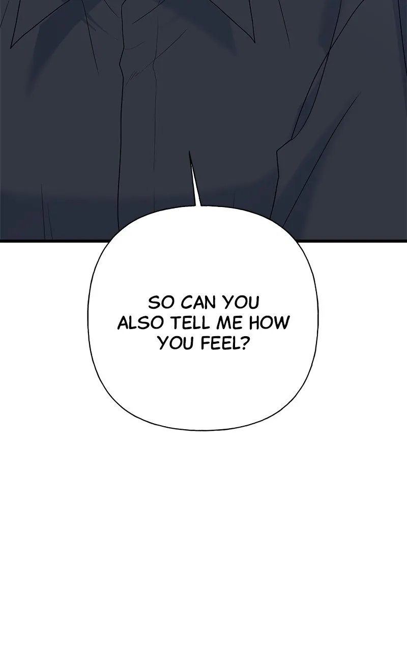 Read Random Target chapter 81 image 124 on Lezhin