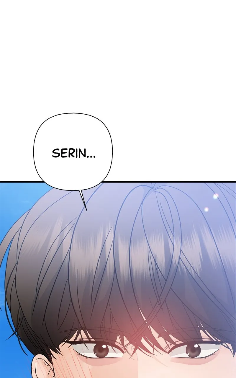 Read Random Target chapter 81 image 125 on Lezhin