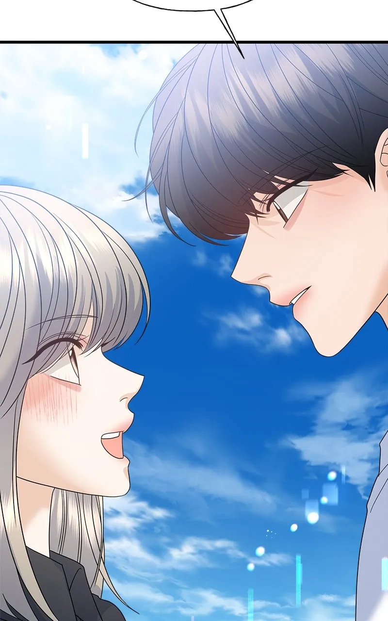 Read Random Target chapter 81 image 128 on Lezhin