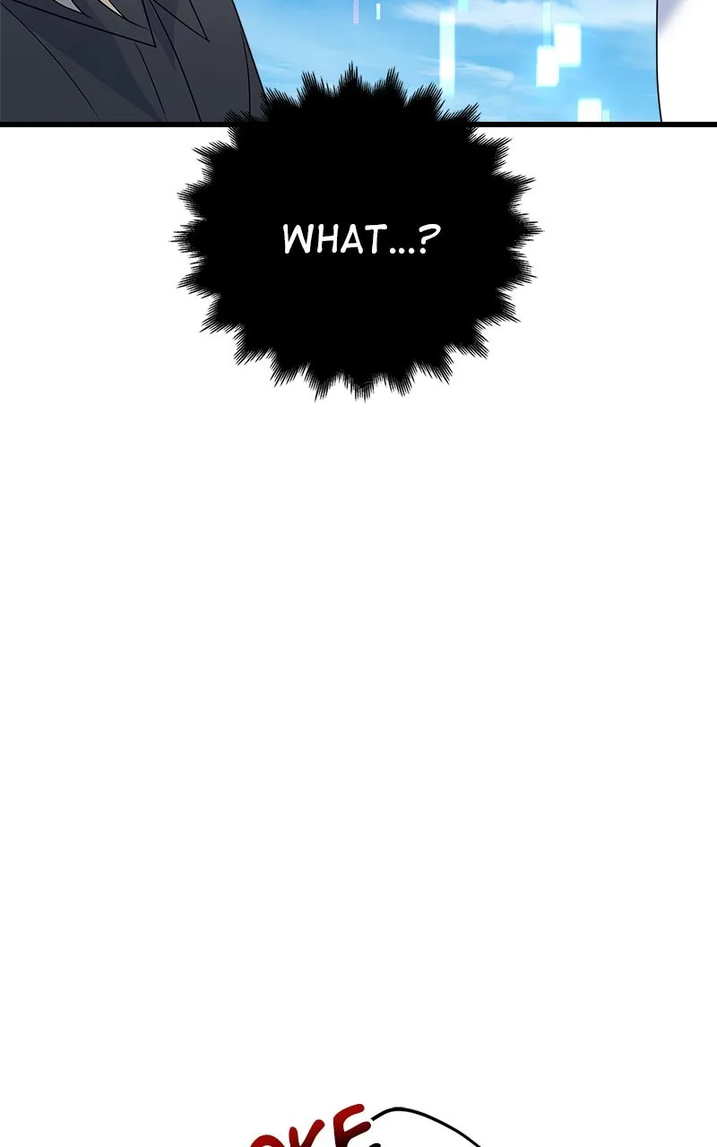 Read Random Target chapter 81 image 129 on Lezhin