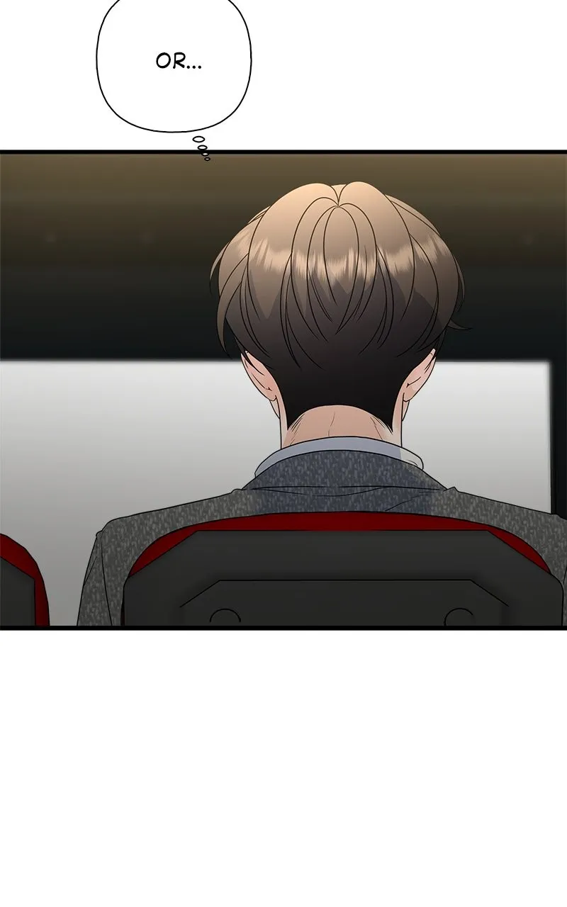 Read Random Target chapter 81 image 13 on Lezhin