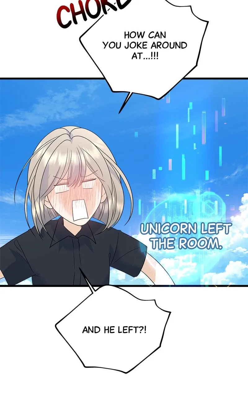 Read Random Target chapter 81 image 130 on Lezhin