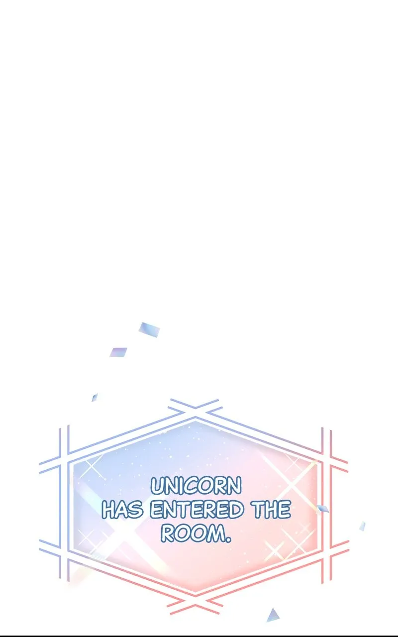 Read Random Target chapter 81 image 131 on Lezhin