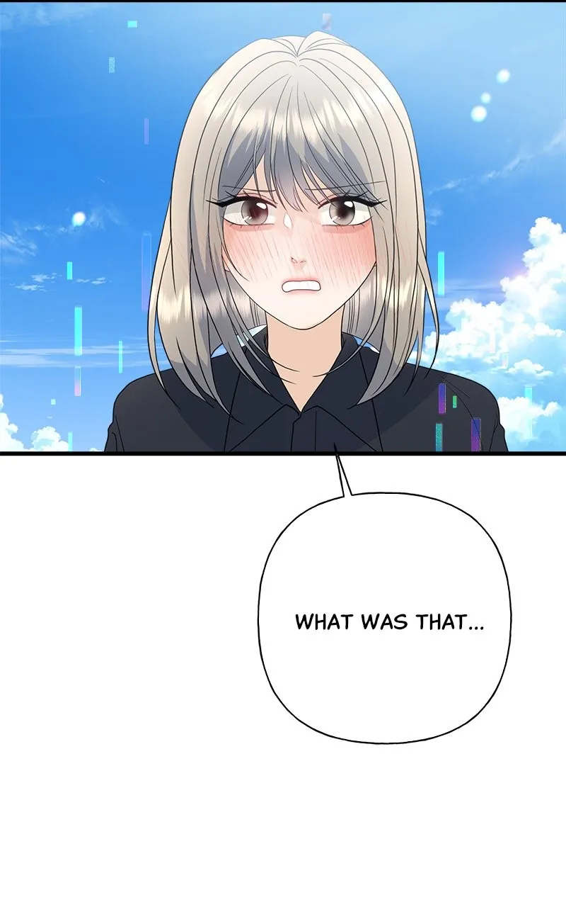 Read Random Target chapter 81 image 132 on Lezhin