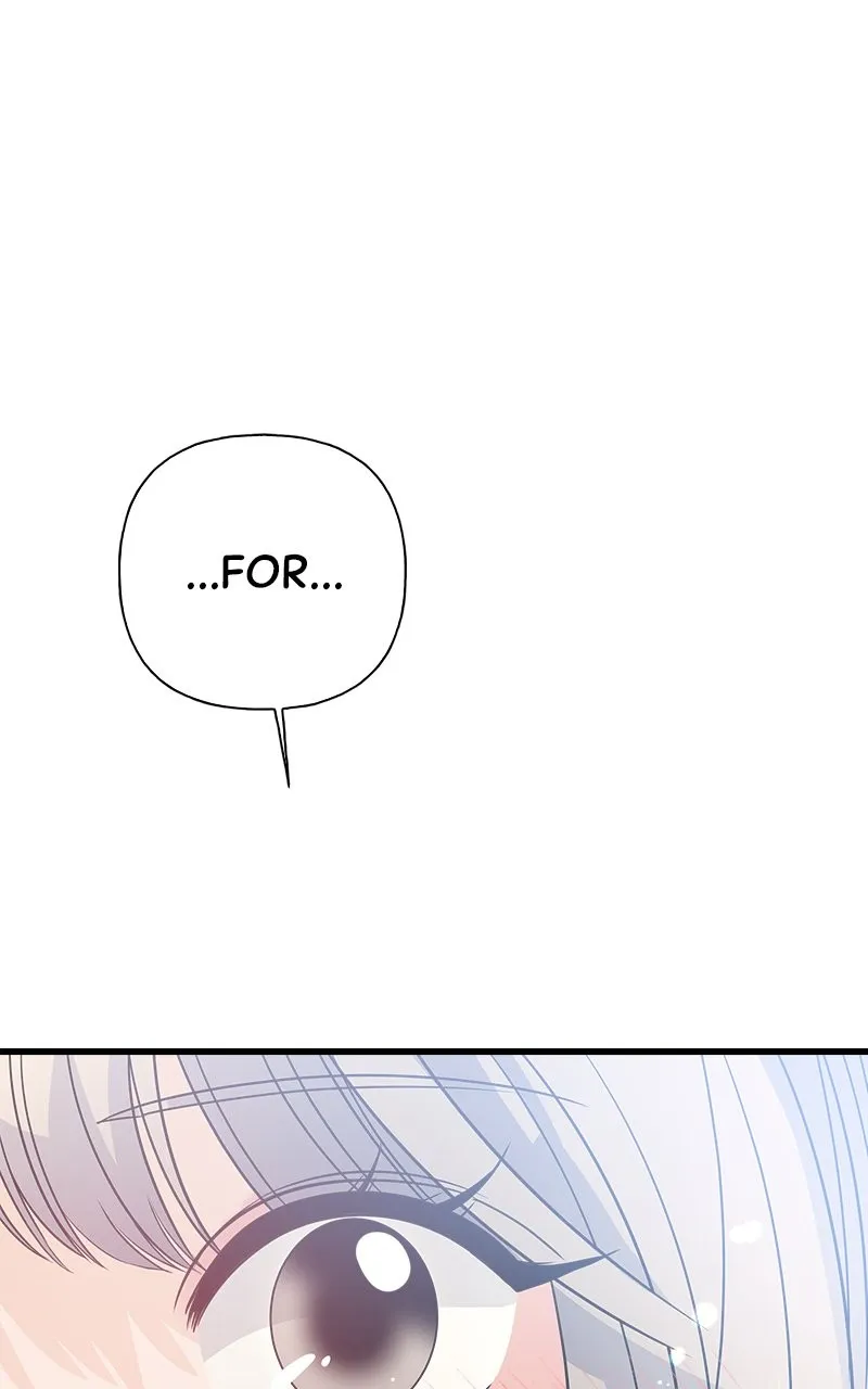 Read Random Target chapter 81 image 133 on Lezhin