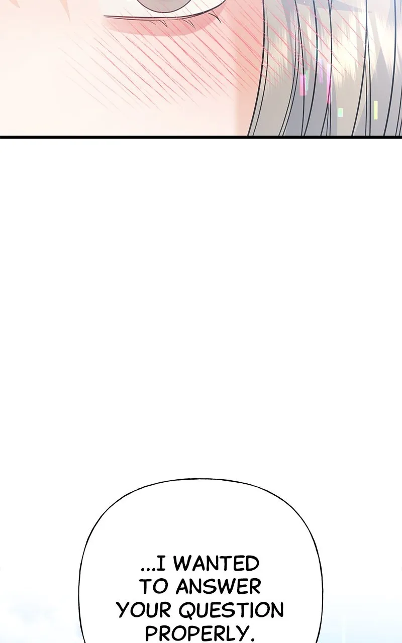 Read Random Target chapter 81 image 134 on Lezhin