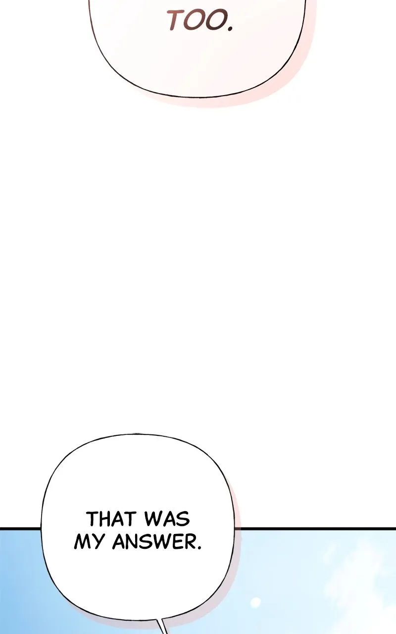 Read Random Target chapter 81 image 137 on Lezhin