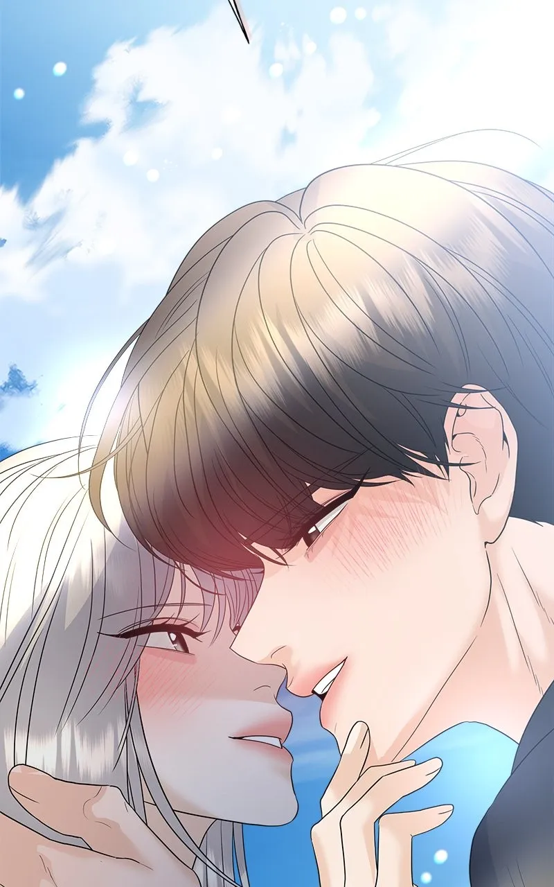 Read Random Target chapter 81 image 138 on Lezhin