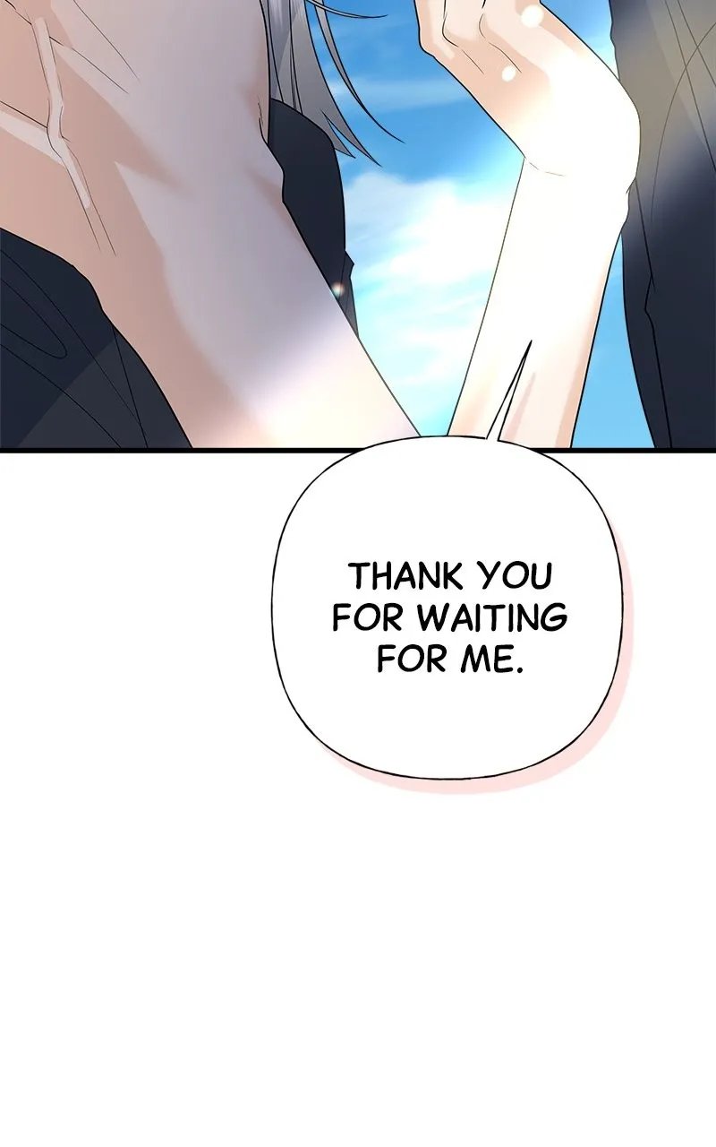 Read Random Target chapter 81 image 139 on Lezhin