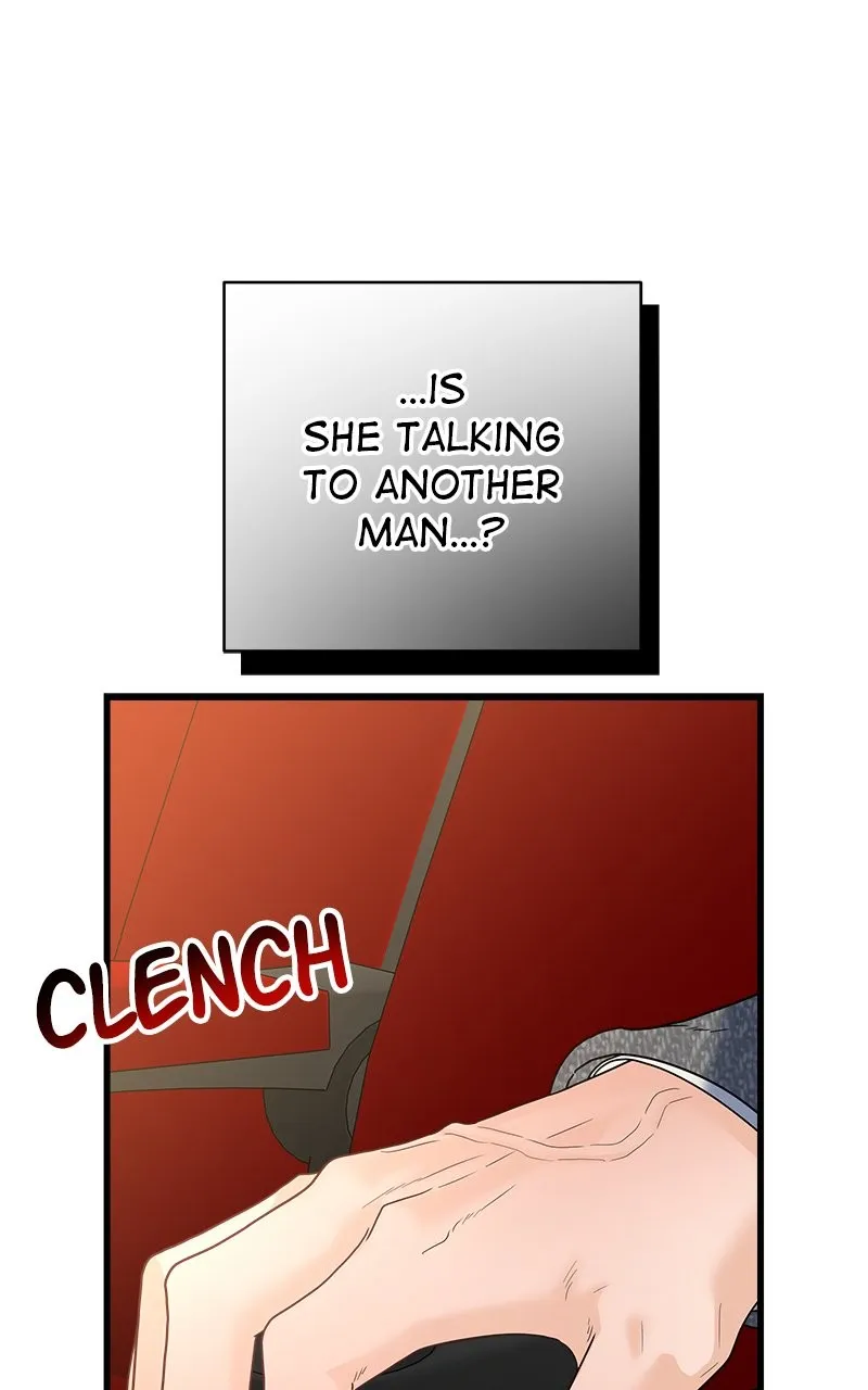 Read Random Target chapter 81 image 14 on Lezhin