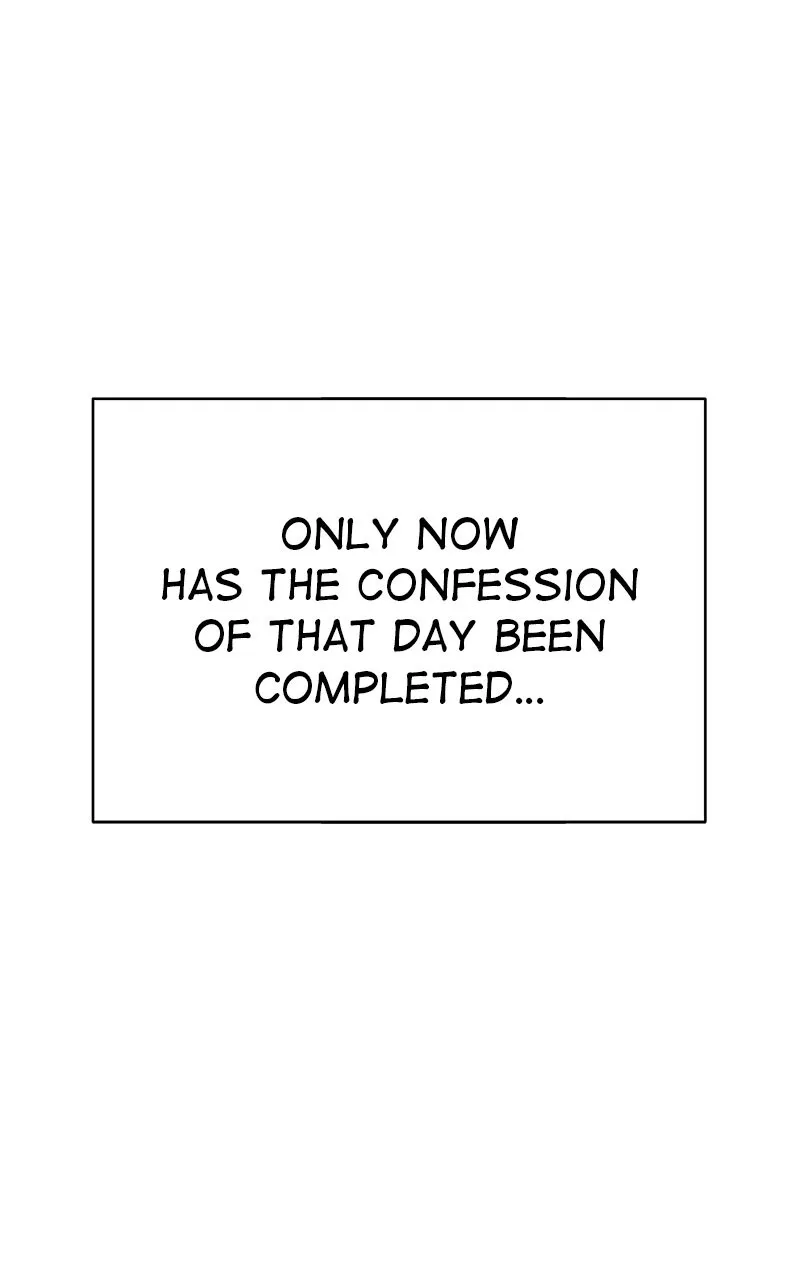 Read Random Target chapter 81 image 140 on Lezhin