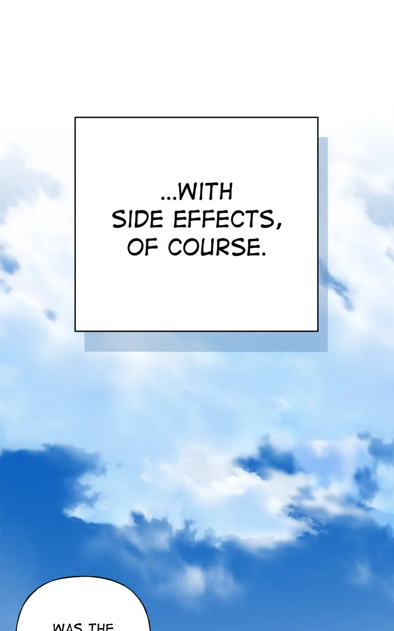 Read Random Target chapter 81 image 141 on Lezhin