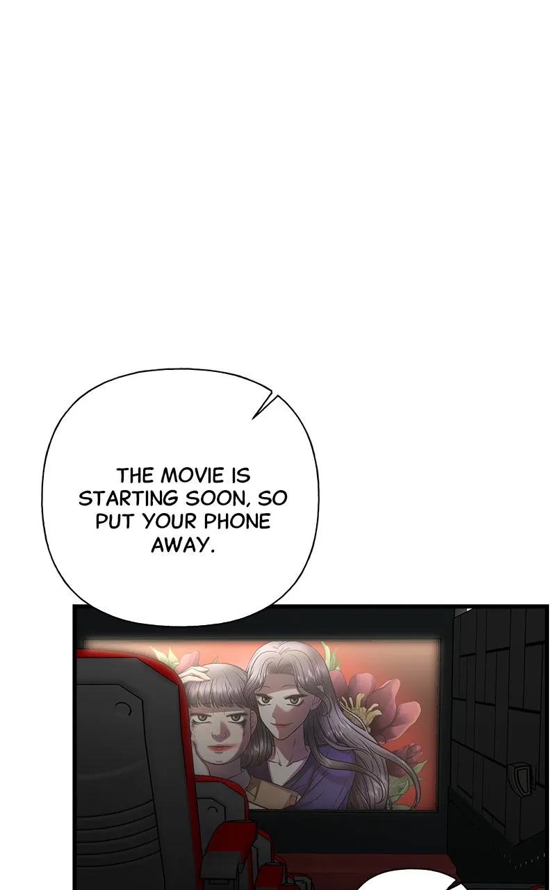Read Random Target chapter 81 image 18 on Lezhin