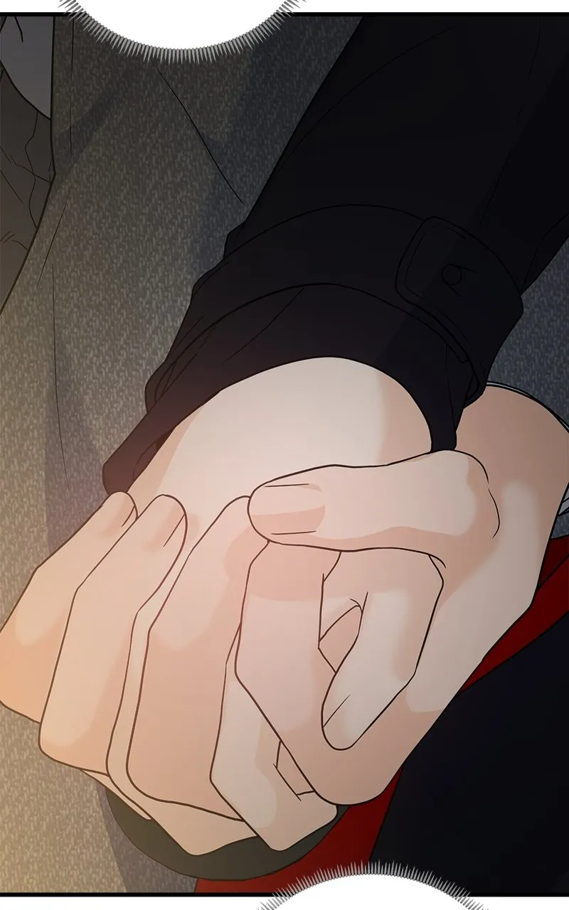 Read Random Target chapter 81 image 20 on Lezhin