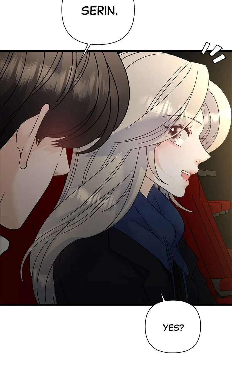 Read Random Target chapter 81 image 22 on Lezhin
