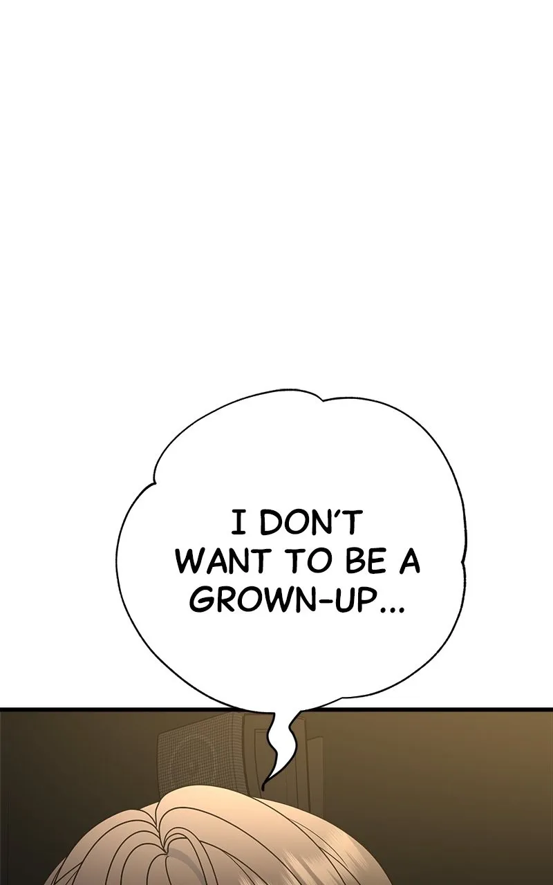 Read Random Target chapter 81 image 23 on Lezhin