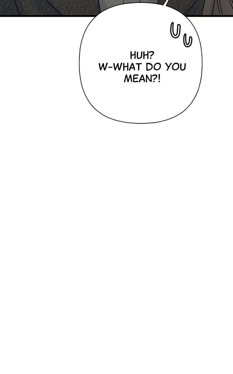 Read Random Target chapter 81 image 25 on Lezhin