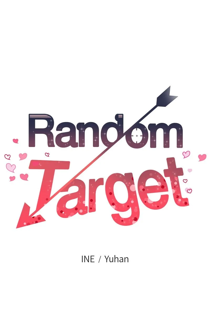 Read Random Target chapter 81 image 26 on Lezhin